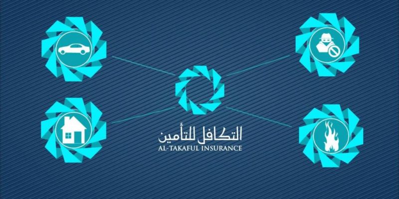 التأمين التكافلي بالمغرب سيرى النور في 2019