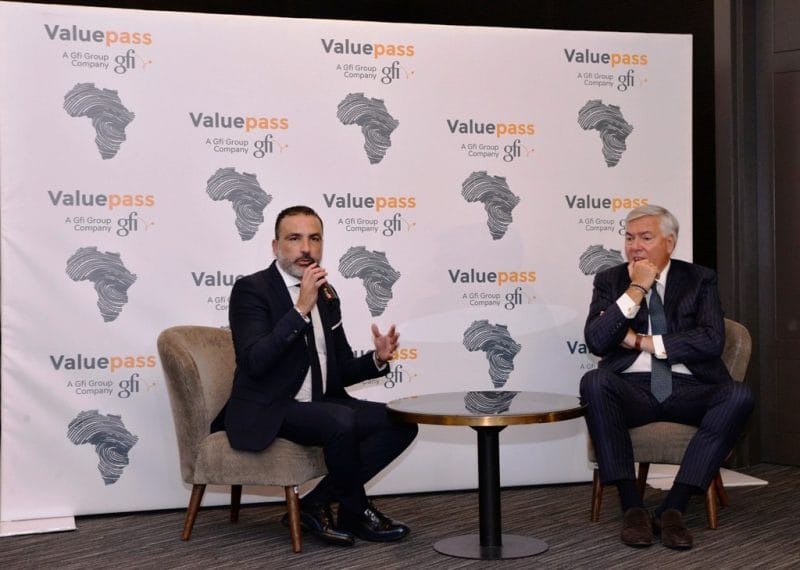 مجموعة GFI تستحوذ على الشركة المغربية Value Pass
