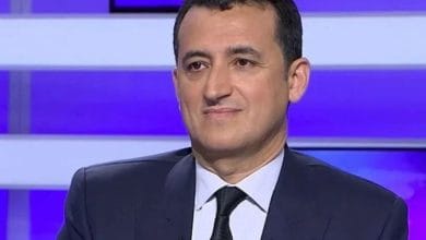 المغرب يدخل مرحلة الفوترة الإلكترونية الشاملة لتحديث الإدارة الجبائية وتوسيع الوعاء الضريبي
