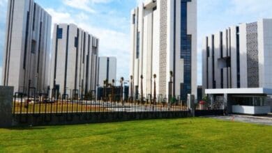 أداء قياسي للوكالة الوطنية للمحافظة العقارية بمداخيل عند 10,9 مليارات درهم