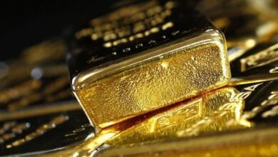 متى سينخفض سعر الذهب في المغرب؟ تحليل دقيق للتوقعات حتى 2026