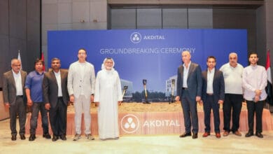 أداء جيد لمجموعة أكديتال بـ4.4 مليار درهم خلال 2025