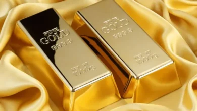 حمّى أسعار الذهب: صعود قياسي عالمي يرفع الأسعار في المغرب