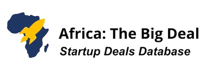 المغرب متأخر في تصنيف لمنصة Africa the Big Deal للشركات الناشئة