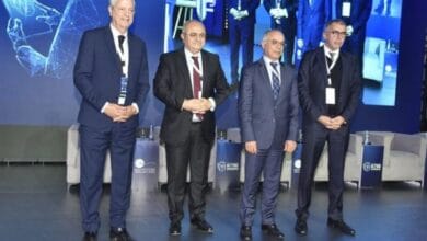 التوييمي: الاستدامة والذكاء الاصطناعي والمواهب هي قواعد الاقتصاد الجديد