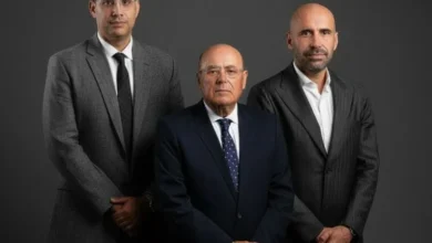 إدراج SGTM: هل تهدد المراقبة الجبائية مستقبل الشركة في بورصة الدار البيضاء؟