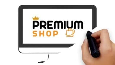 Chiccorner تطلق منصة PremiumShop لتعزيز تجربة التسوق الرقمي