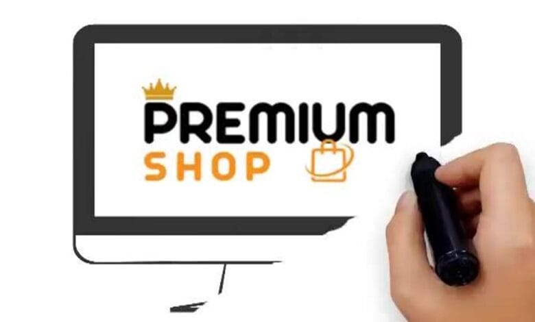 Chiccorner تطلق منصة PremiumShop لتعزيز تجربة التسوق الرقمي