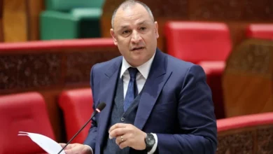 مزور: المغرب يحقق تقدمًا مبكرًا في الصناعات المتقدمة ويعزز البنية التحتية للمناطق الصناعية