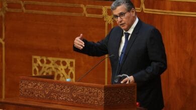 الحكومة تشرع في صرف أول دفعة من الدعم الاجتماعي دون رفع أسعار البوتان