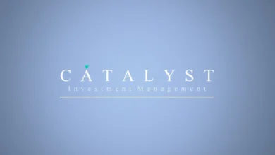 IFC تدرس الاستثمار في صندوق Catalyst MENA للطاقة المستدامة في المغرب