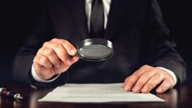 المديرية العامة للضرائب تشن حملة واسعة لمكافحة التلاعب بالفواتير