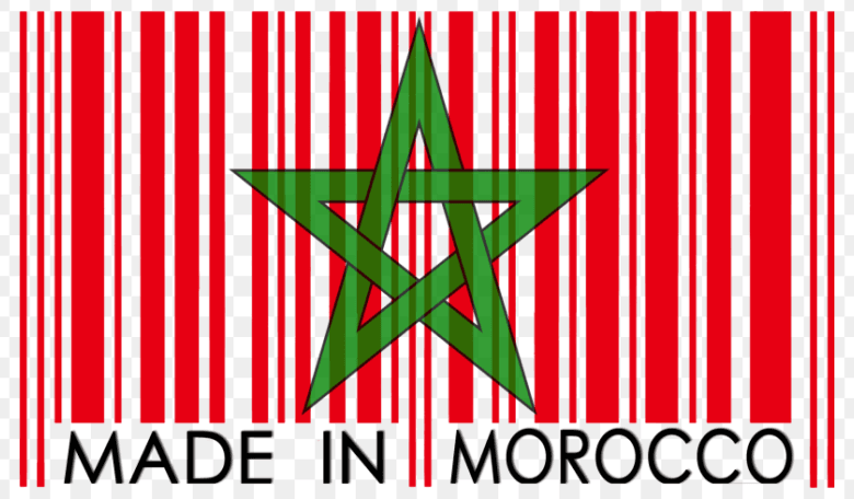 تفاؤل واسع تجاه "صنع في المغرب" رغم تغير معايير اختيار المستهلك
