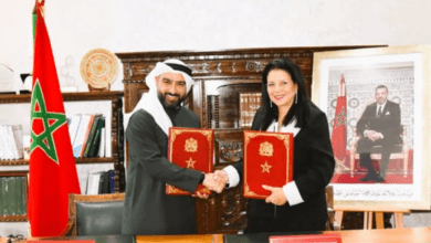 اتفاقية شراكة بين وزارة الانتقال الرقمي وشبكة Keiretsu لتعزيز ريادة الأعمال الرقمية في المغرب