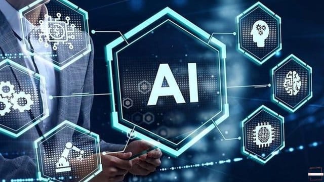 سونيرجيا : 33% من المغاربة يستخدمون الذكاء الاصطناعي في 2026