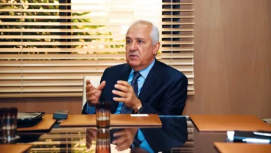 مجموعة الضحى تحقق نموا قياسيا وربحية متسارعة في 2025