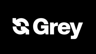 شركة المدفوعات Grey تعلن إطلاق خدماتها في المغرب ومصر