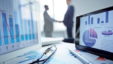 استطلاع : 71% من الشركات المغربية تعتمد على التجميع الداخلي و 42% رهينة لـ”إكسل”