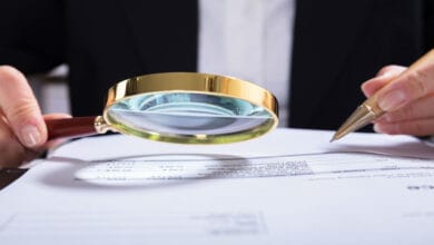 مكتب الصرف يلاحق رؤساء جماعات هربوا أموالاً ضخمة إلى أوروبا