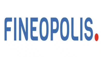التمويل التشاركي.. إطلاق Fineopolis Capital أول بنك أعمال بالمغرب