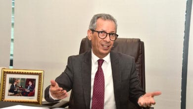 مجلس المنافسة يراقب الزيادات غير المبررة في أسعار المحروقات