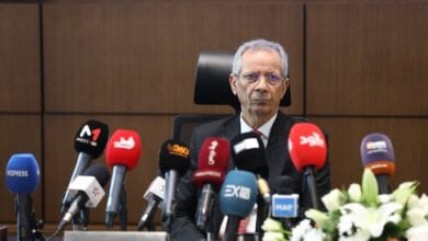 رحو: %60 من كلفة الأدوية يتحملها المواطن.. وساعات عمل الصيدليات تقيد الوصول للدواء