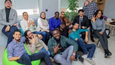 الشركة الناشئة "Weego" تجمع 1,1 مليون دولار لتطوير منصة توحد خدمات النقل الحضري