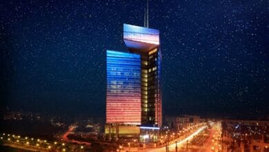 مركز BMCE Capital يرفع توصية شراء لسهم اتصالات المغرب عند 133 درهما
