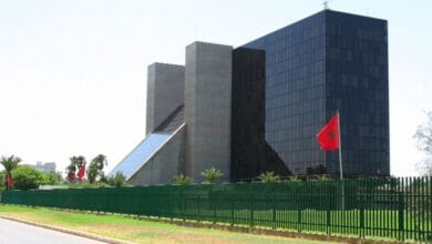 بأداء مالي استثنائي.. رقم معاملات OCP يقفز إلى 114 مليار درهم في 2025