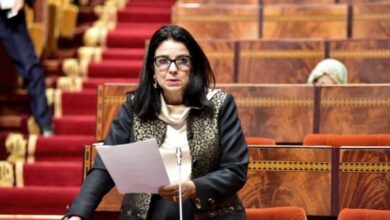 تقرير برلماني: المملكة دخلت سباق الرقمنة لكن بأقدام مثقلة