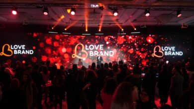 تصنيف "Love Brand 2026".. احتفاء بالعلامات التي كسبت قلوب المغاربة