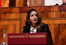 بنعلي: لا اضطرابات في تزويد السوق الوطنية بالمحروقات والمخزون الاستراتيجي في مستويات مطمئنة