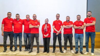 ميمونة للخدمات المالية