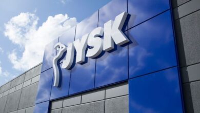 JYSK تفتتح أول متجر لها في طنجة وتواصل توسعها في السوق المغربية
